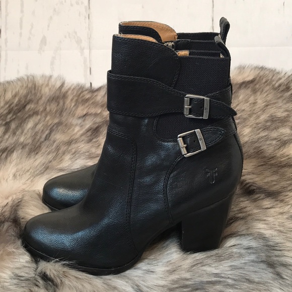 Frye Shoes - FRYE Boots!  Brand new.  Size 9